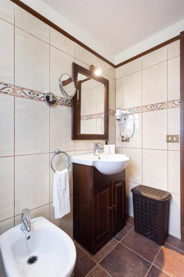 107 La Zarza Rural Experience By Sunkeyrents Casa de Férias