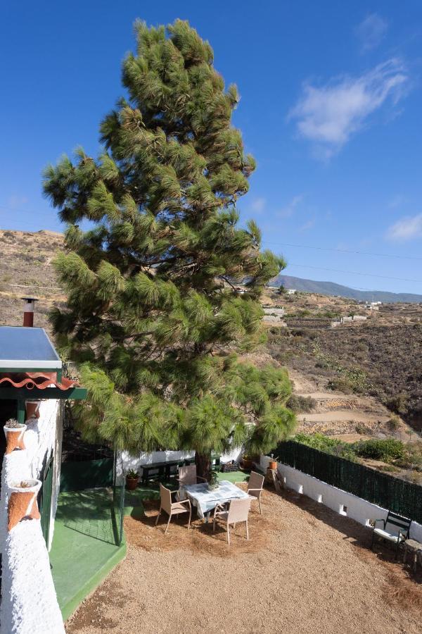 Hébergement de vacances 107 La Zarza Rural Experience By Sunkeyrents