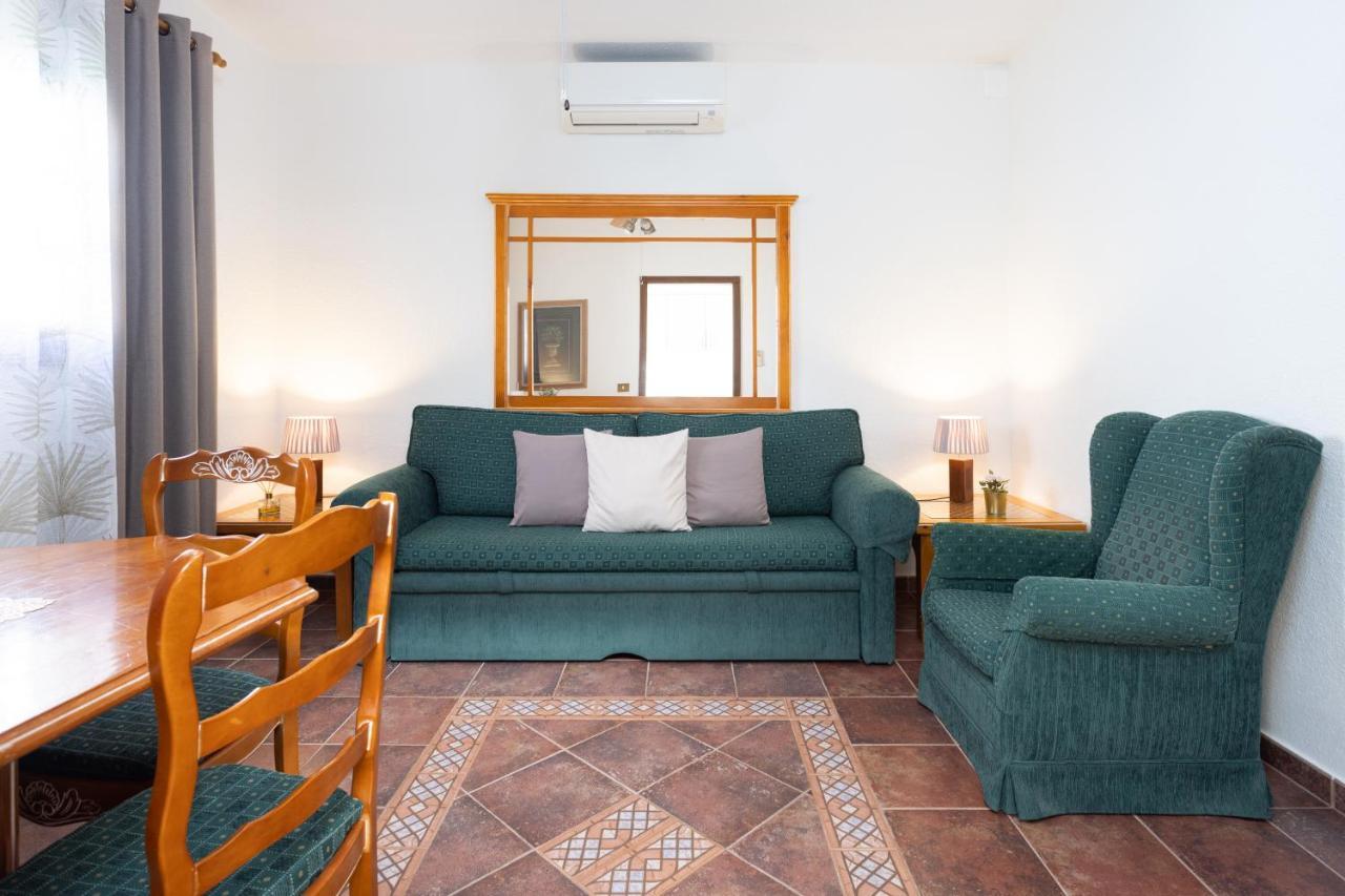 107 La Zarza Rural Experience By Sunkeyrents * Santa-Cruz de Ténérife